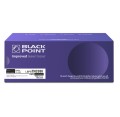 Toner BlackPoint Zamiennik TN-3380 (LBPBTN3380) Black